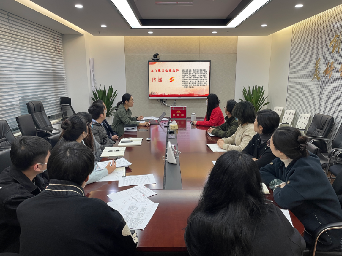 1669020567387507.png 图片3.png