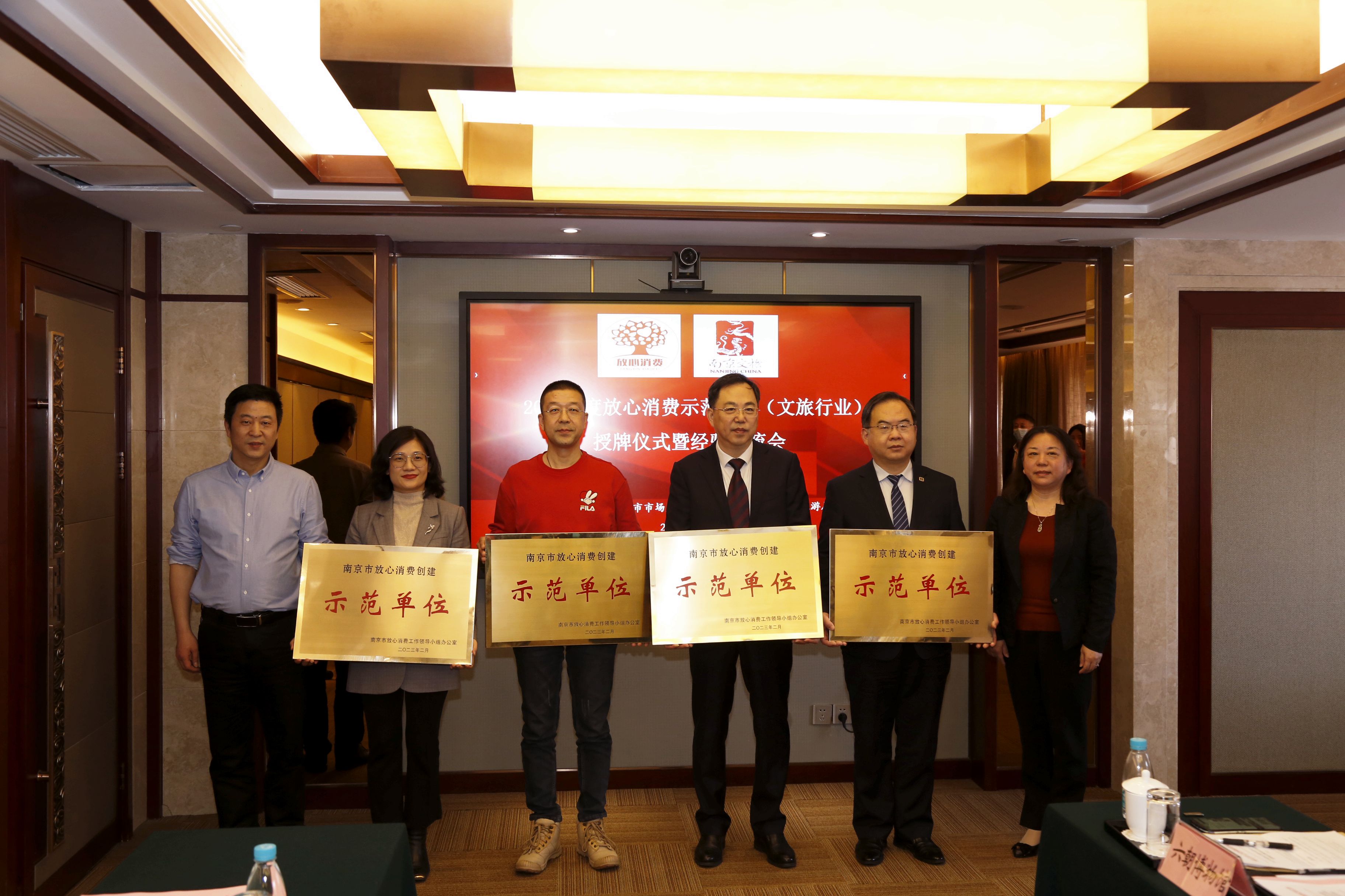 1678955439827453.jpg 图片2.jpg