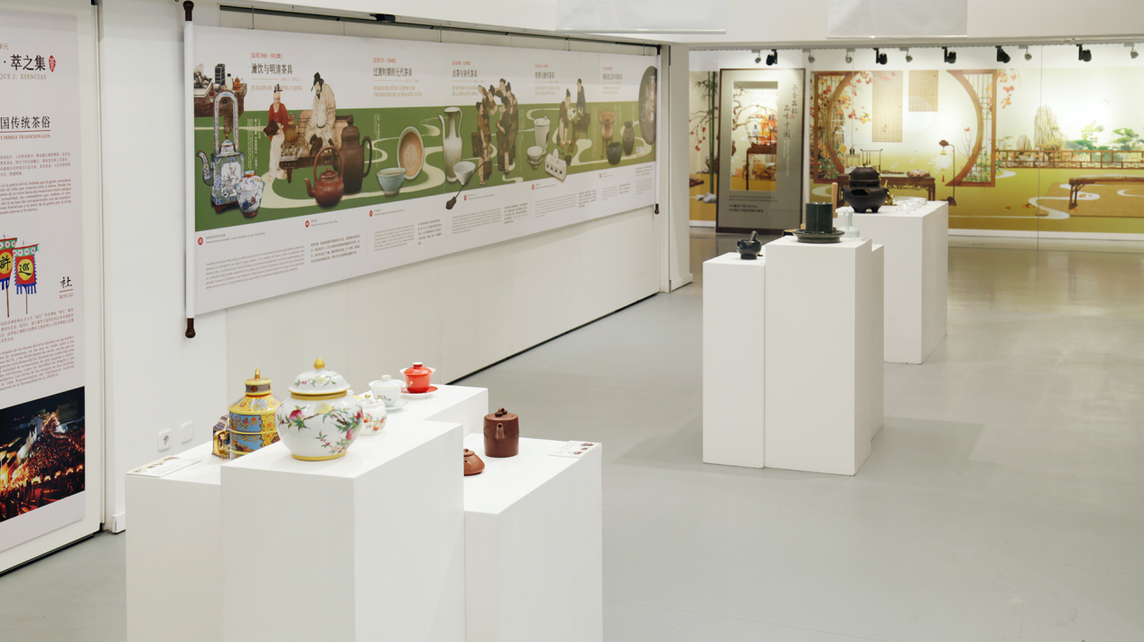 1680165347434041.png 图片5.png