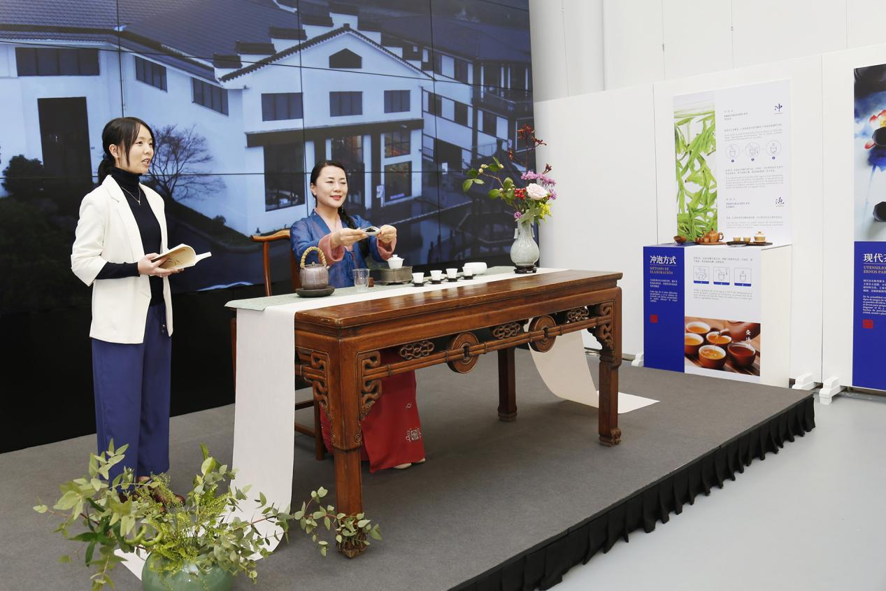 1680165568739102.png 图片11.png