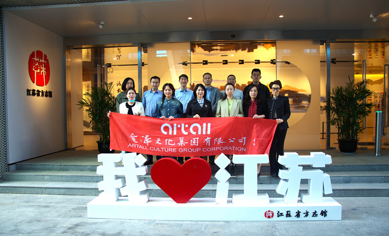 1684036917102165.jpg 1_副本.jpg