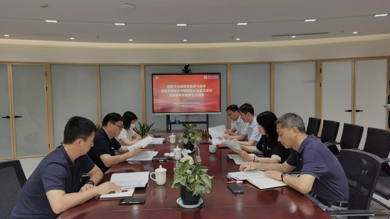 1693362189413722.png 图片1.png