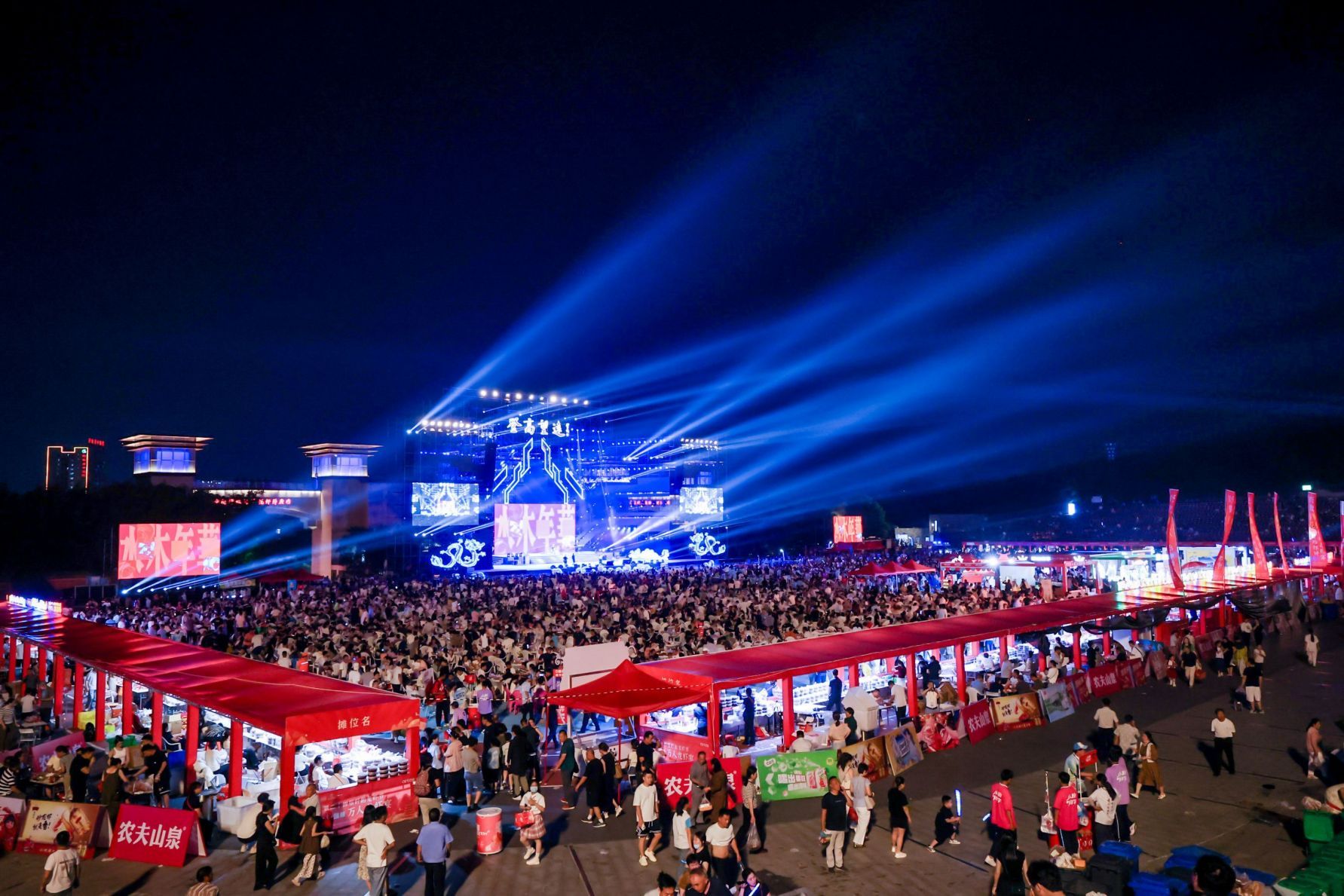 1718591754114251.jpg 2.jpg