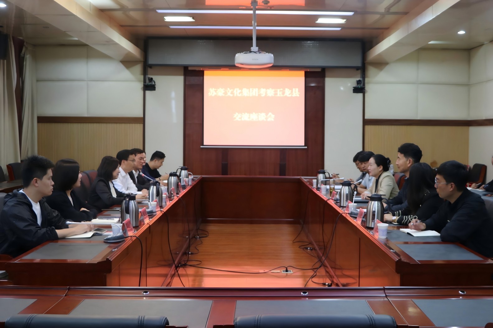 1721446309172275.jpg IMG_1828(1).jpg