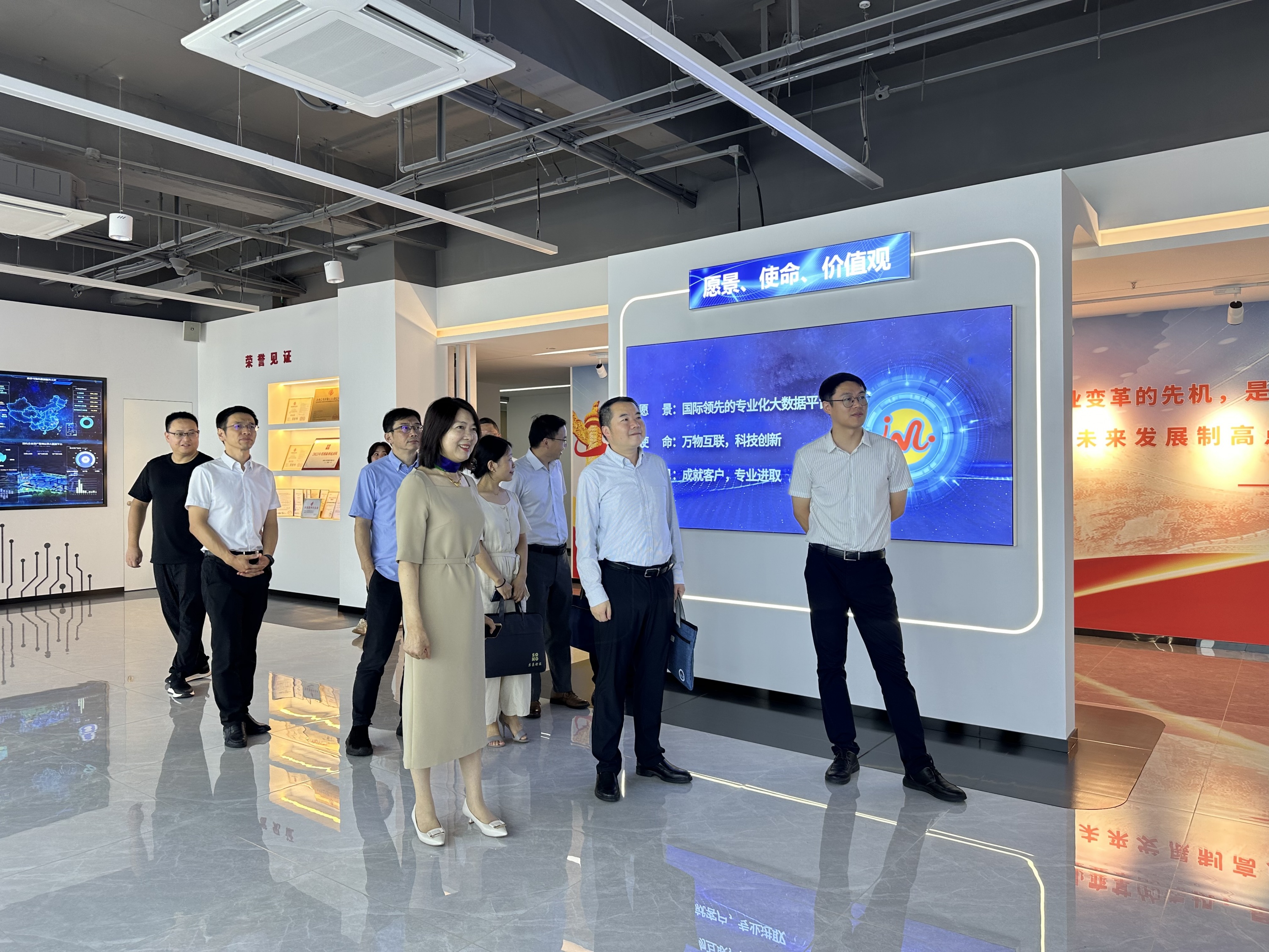 1723538008514242.jpg IMG_2377.jpg