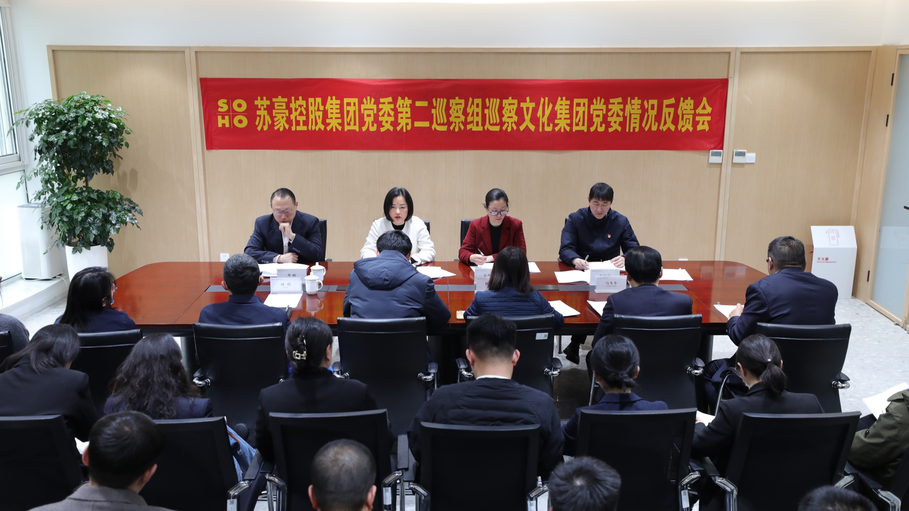 1736413800859136.jpg 新闻稿图片_副本.jpg